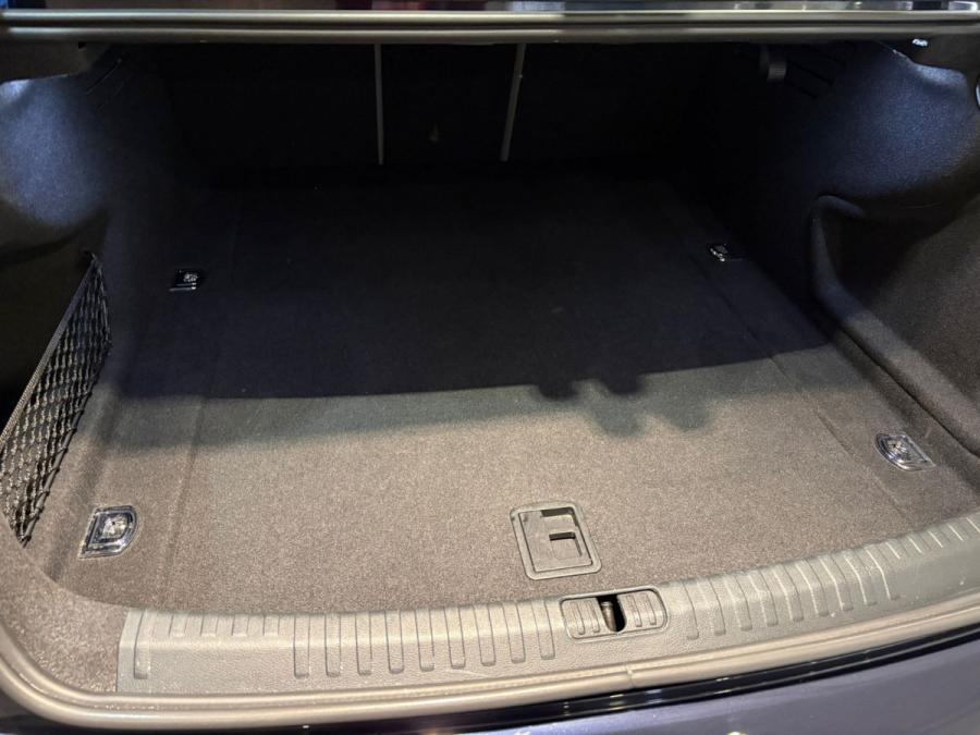 A6 55 TFSI Quattro - Image 7